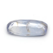 Natural Blue Sapphire (Neelam) 4.10cts (4.50ratti)